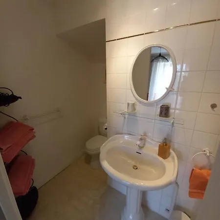 D'hotes Saumur-champigny 2 Personnes Montreuil-Bellay