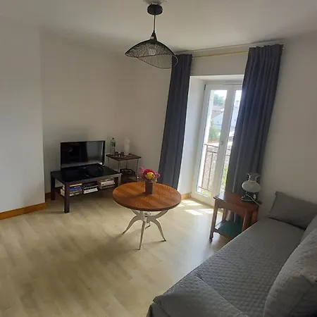 D'hotes Saumur-champigny 2 Personnes 3*