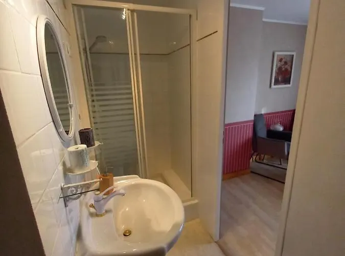 D'hôtes Saumur-champigny 2 Personnes Couette-café